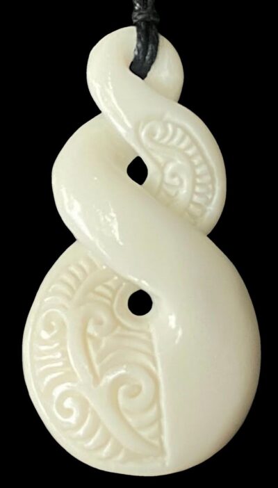 AB 08