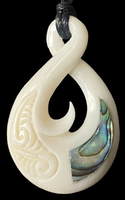 Neckwear